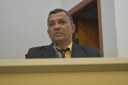 Ataíde Feliciano é cassado pela Justiça Eleitoral