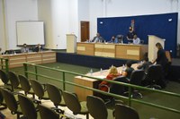 Por 9x1, vereadores liberam mais R$22 milhões para o prefeito