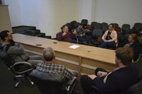Vereadores questionam prefeito sobre burocracia para abertura de empresas